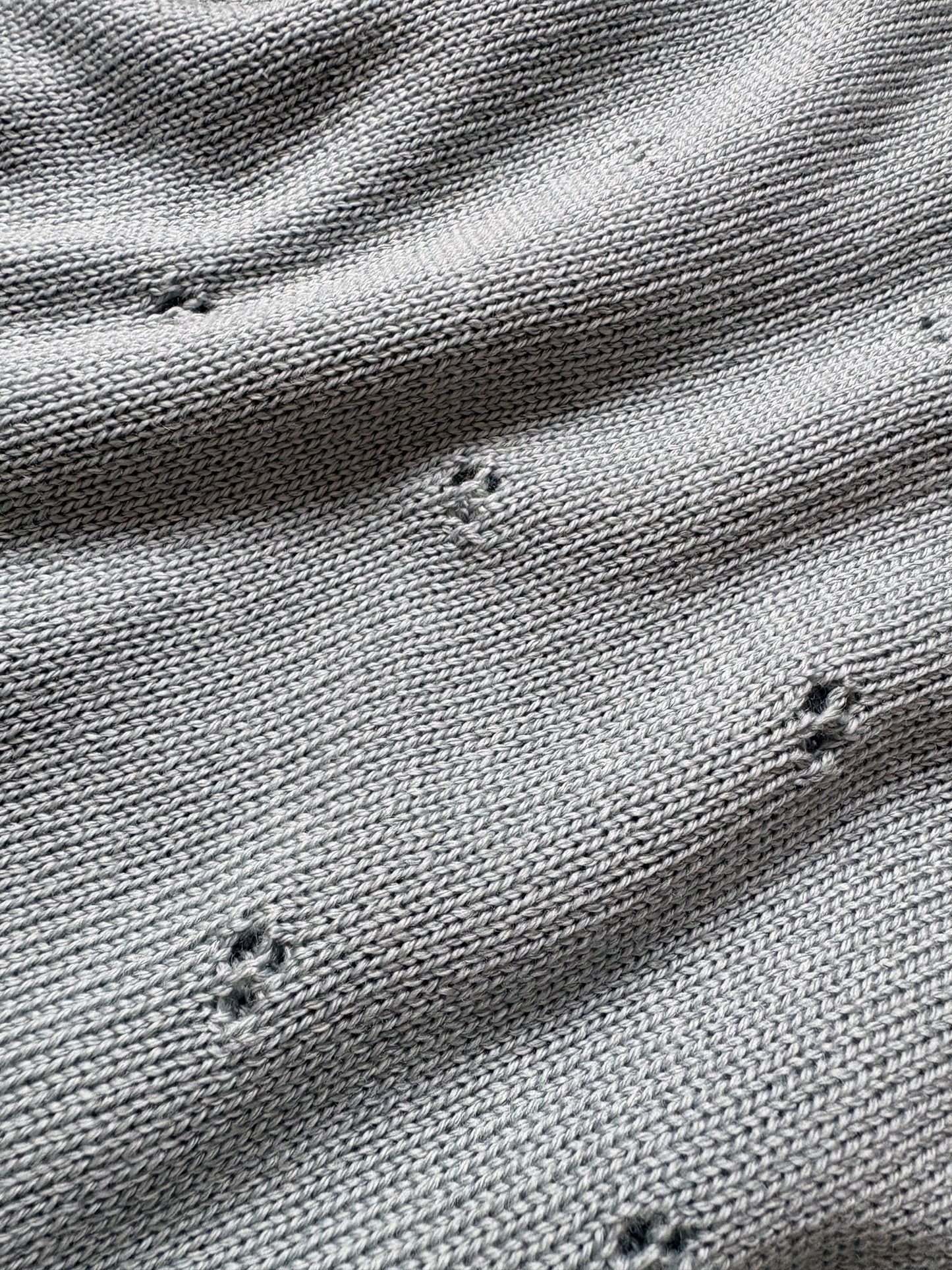 Lehká merino deka Béžová