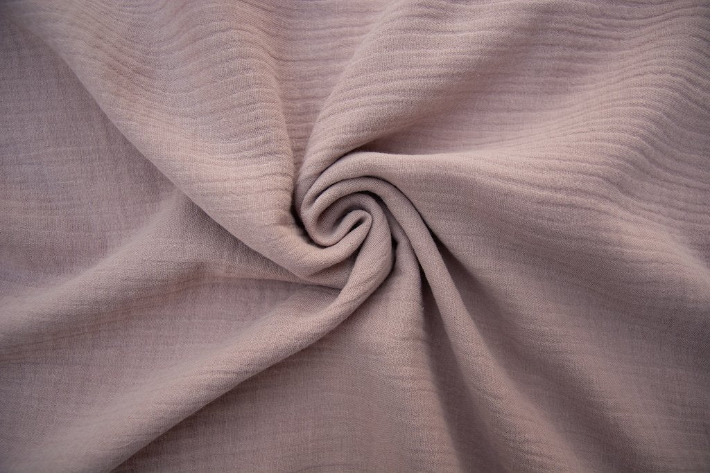 Povlak na polštářek Růžový