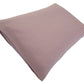 Povlak na polštářek Růžový